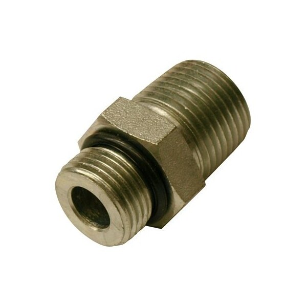 Apache 58Malex12Male Adapter 39038866 - main